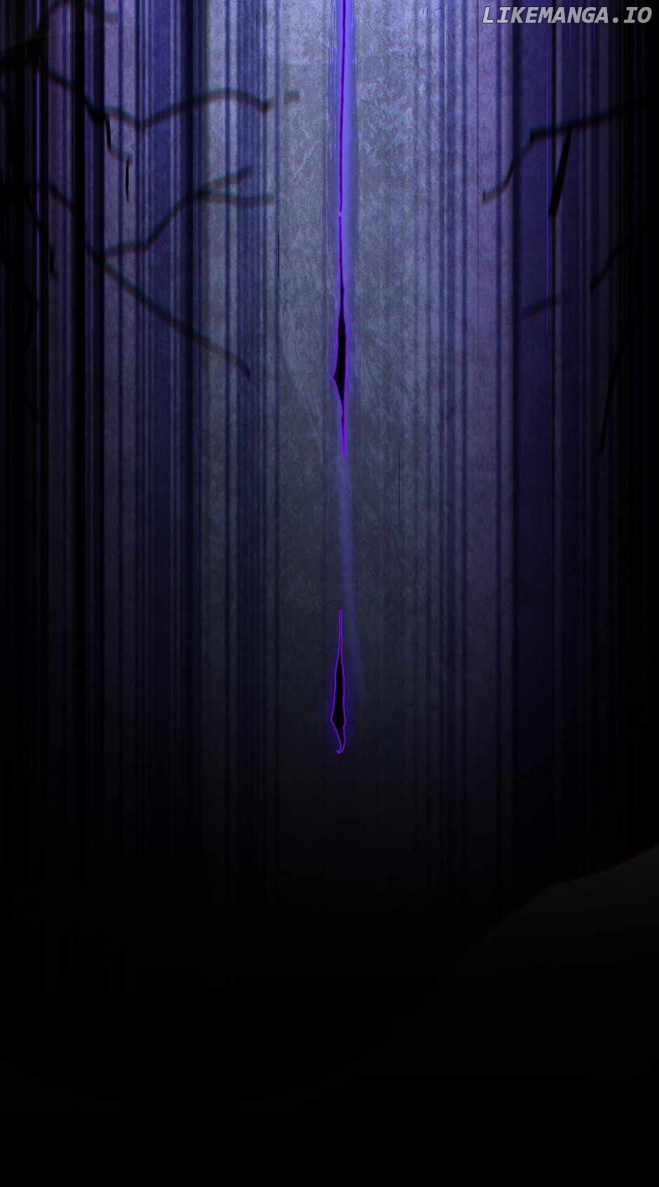 The Beginning After The End Chapter 190 image 118